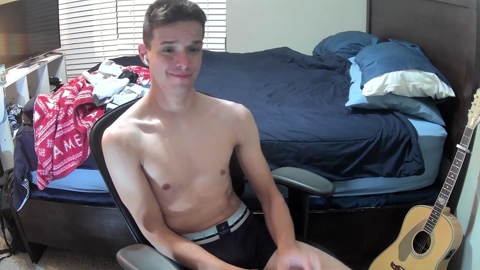 letsplayblake  14-08-2022